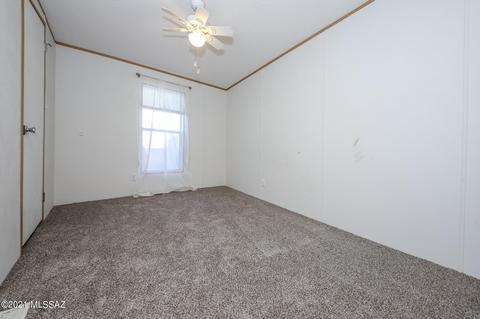 6041 E Thunder River Dr, Tucson, AZ 85756 photo 22