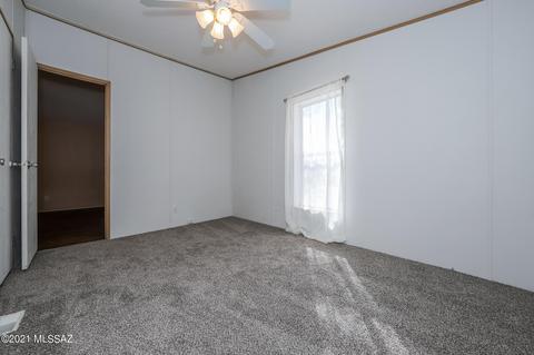 6041 E Thunder River Dr, Tucson, AZ 85756 photo 18