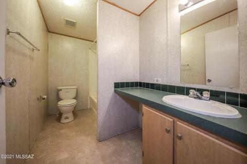 6041 E Thunder River Dr, Tucson, AZ 85756 photo 20