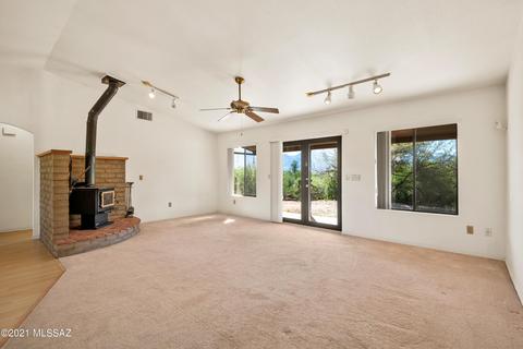 3440 E Pinal St, Tucson, AZ 85739 photo 11