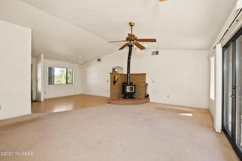 3440 E Pinal St, Tucson, AZ 85739 photo 12