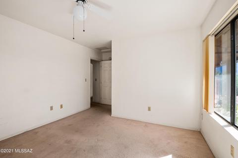 3440 E Pinal St, Tucson, AZ 85739 photo 19