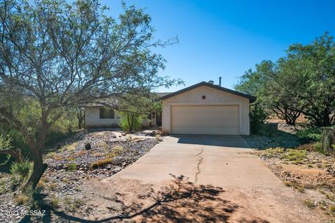 3440 E Pinal St, Tucson, AZ 85739 photo 4