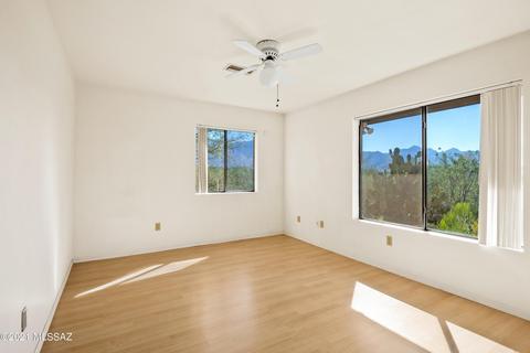 3440 E Pinal St, Tucson, AZ 85739 photo 22