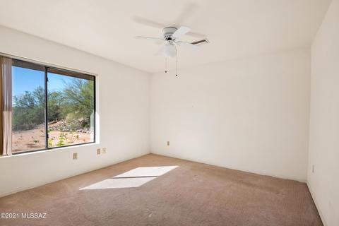 3440 E Pinal St, Tucson, AZ 85739 photo 18