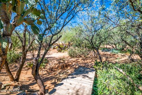 3440 E Pinal St, Tucson, AZ 85739 photo 33