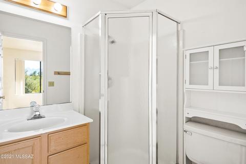 3440 E Pinal St, Tucson, AZ 85739 photo 24