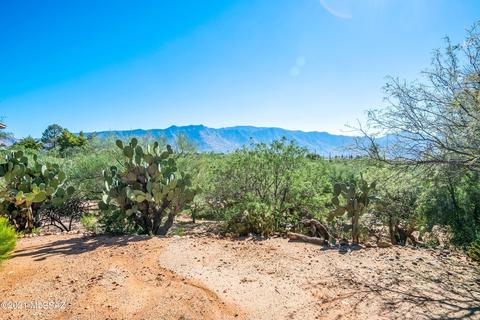 3440 E Pinal St, Tucson, AZ 85739 photo 31