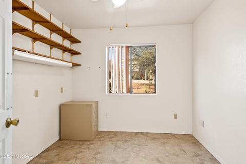 3440 E Pinal St, Tucson, AZ 85739 photo 17