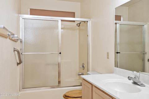 3440 E Pinal St, Tucson, AZ 85739 photo 21