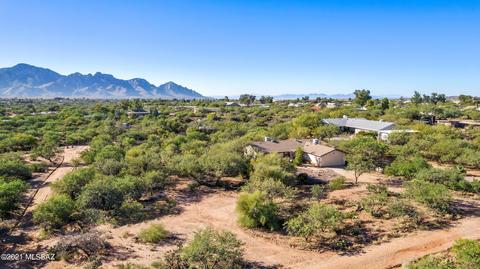 3440 E Pinal St, Tucson, AZ 85739 photo 8