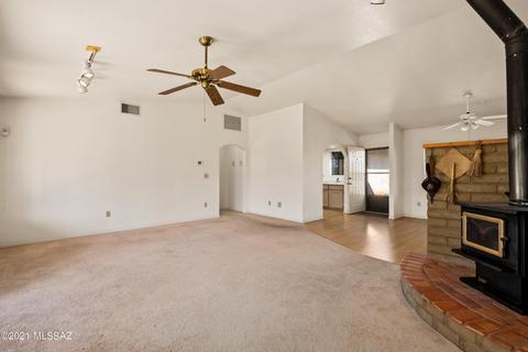 3440 E Pinal St, Tucson, AZ 85739 photo 13