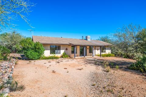 3440 E Pinal St, Tucson, AZ 85739 photo 29