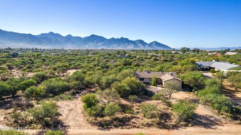 3440 E Pinal St, Tucson, AZ 85739 photo 7
