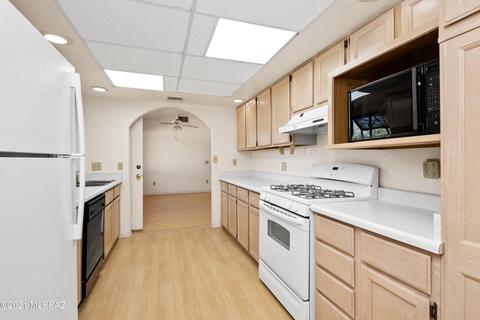 3440 E Pinal St, Tucson, AZ 85739 photo 16