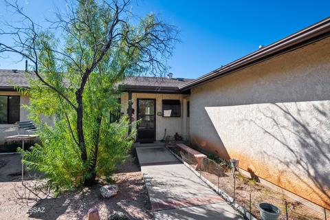3440 E Pinal St, Tucson, AZ 85739 photo 5
