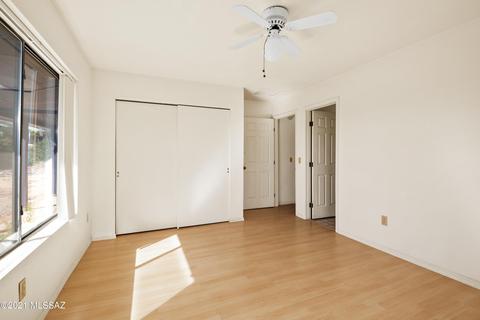3440 E Pinal St, Tucson, AZ 85739 photo 23