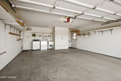 3440 E Pinal St, Tucson, AZ 85739 photo 28