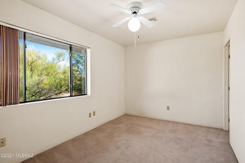 3440 E Pinal St, Tucson, AZ 85739 photo 25