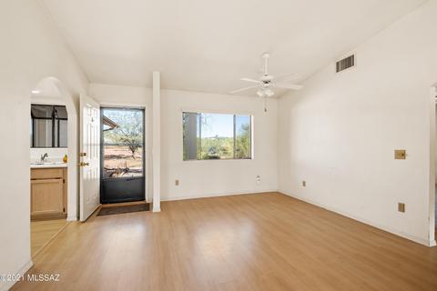3440 E Pinal St, Tucson, AZ 85739 photo 10