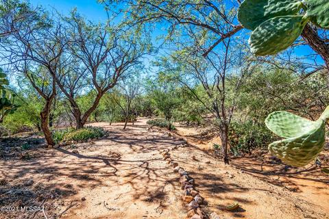 3440 E Pinal St, Tucson, AZ 85739 photo 32