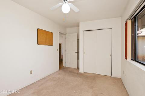 3440 E Pinal St, Tucson, AZ 85739 photo 26