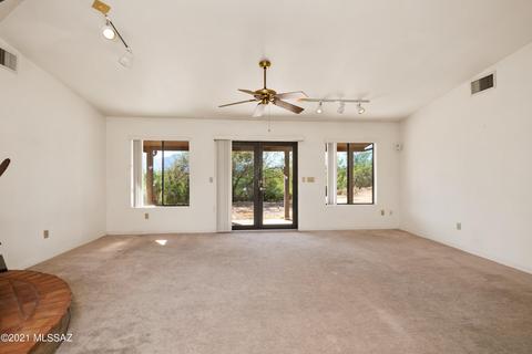 3440 E Pinal St, Tucson, AZ 85739 photo 14