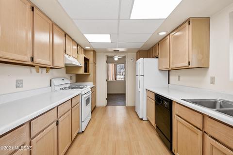 3440 E Pinal St, Tucson, AZ 85739 photo 15