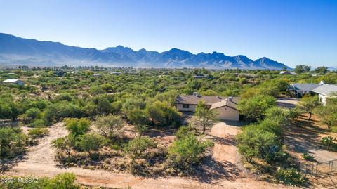 3440 E Pinal St, Tucson, AZ 85739 photo 6