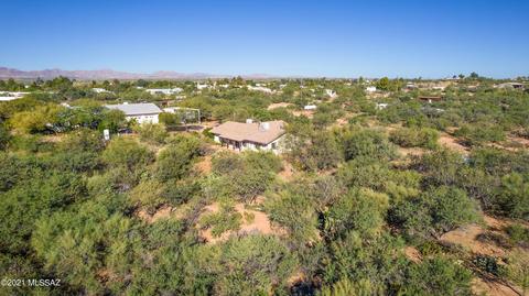 3440 E Pinal St, Tucson, AZ 85739 photo 37