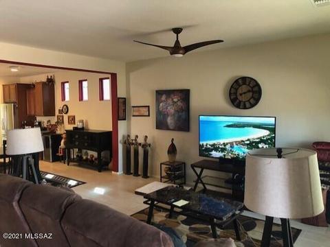 14059 E Troika St, Vail, AZ 85641 photo 5