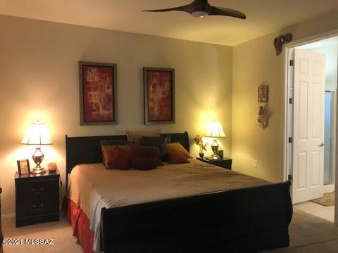 14059 E Troika St, Vail, AZ 85641 photo 7