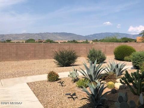 14059 E Troika St, Vail, AZ 85641 photo 20