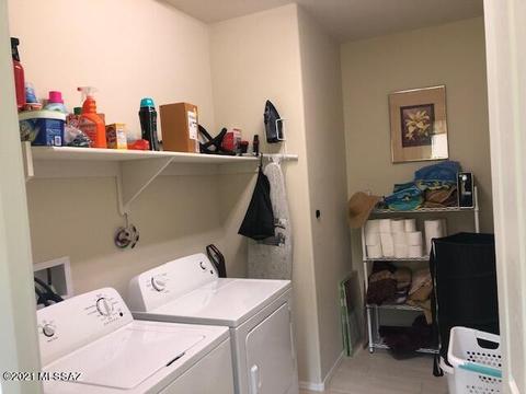 14059 E Troika St, Vail, AZ 85641 photo 17
