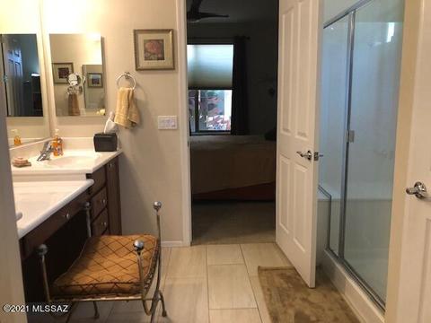 14059 E Troika St, Vail, AZ 85641 photo 9