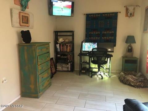 14059 E Troika St, Vail, AZ 85641 photo 11