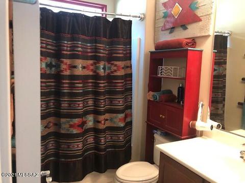 14059 E Troika St, Vail, AZ 85641 photo 12