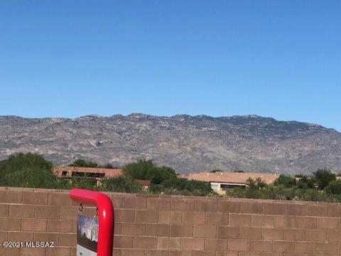 14059 E Troika St, Vail, AZ 85641 photo 27