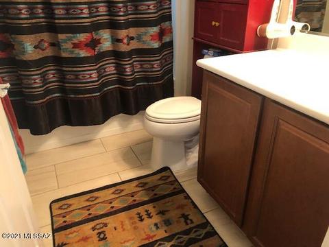 14059 E Troika St, Vail, AZ 85641 photo 13