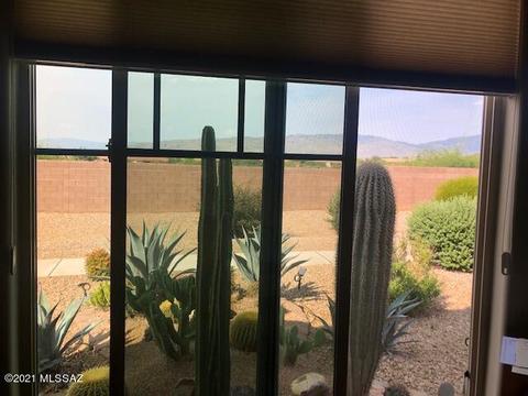 14059 E Troika St, Vail, AZ 85641 photo 22