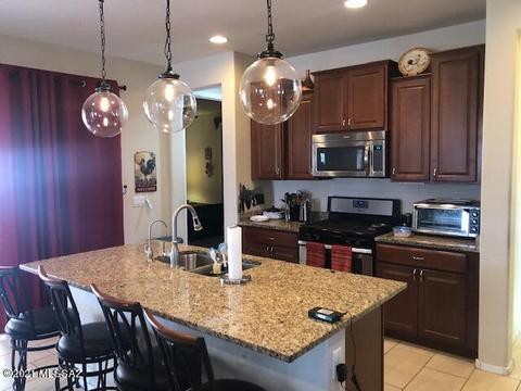 14059 E Troika St, Vail, AZ 85641 photo 14