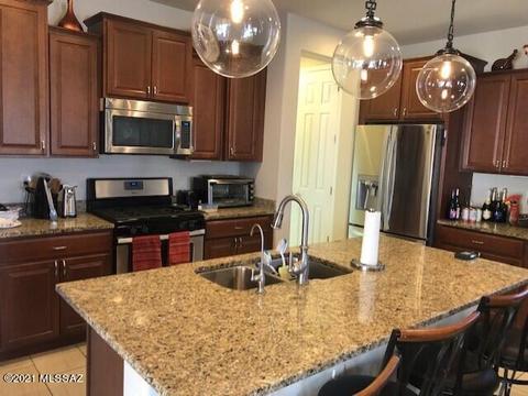 14059 E Troika St, Vail, AZ 85641 photo 16