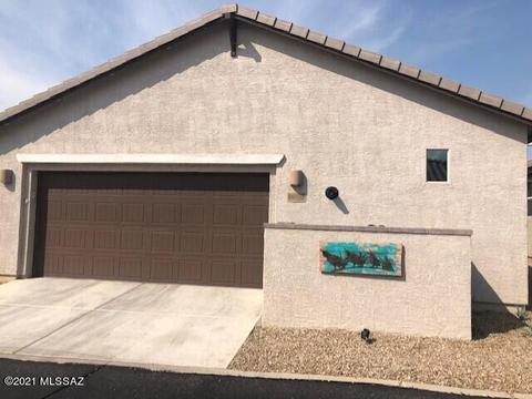 14059 E Troika St, Vail, AZ 85641 photo 26