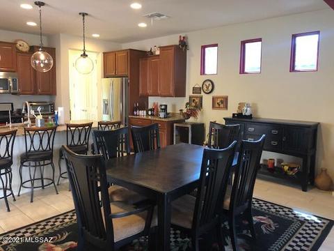 14059 E Troika St, Vail, AZ 85641 photo 4