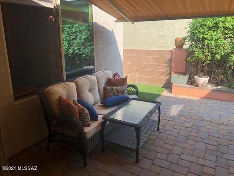 14059 E Troika St, Vail, AZ 85641 photo 19