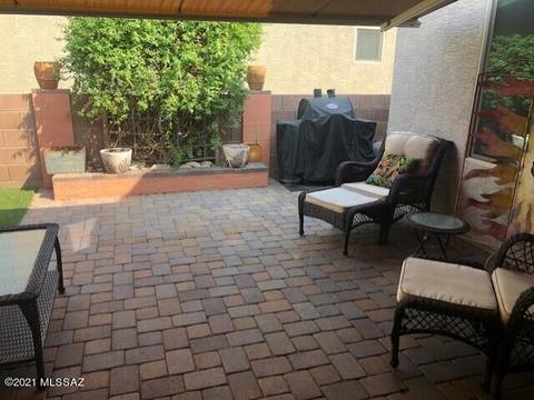 14059 E Troika St, Vail, AZ 85641 photo 18