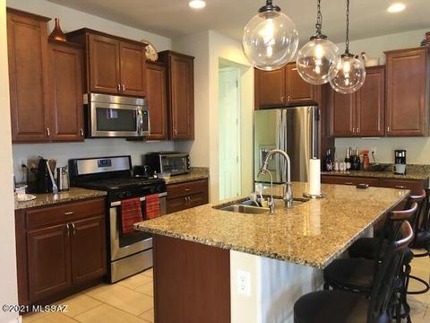 14059 E Troika St, Vail, AZ 85641 photo 3