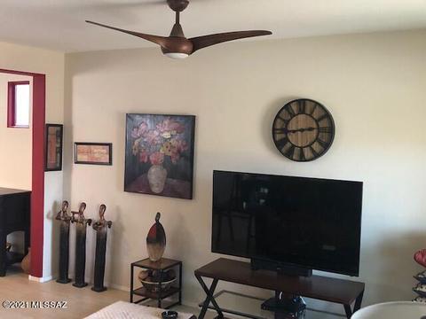 14059 E Troika St, Vail, AZ 85641 photo 15