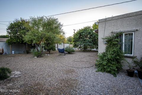 5002 E 2nd St, Tucson, AZ 85711 photo 26