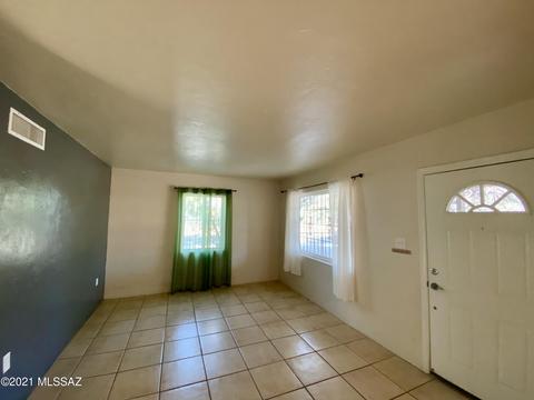 5002 E 2nd St, Tucson, AZ 85711 photo 10